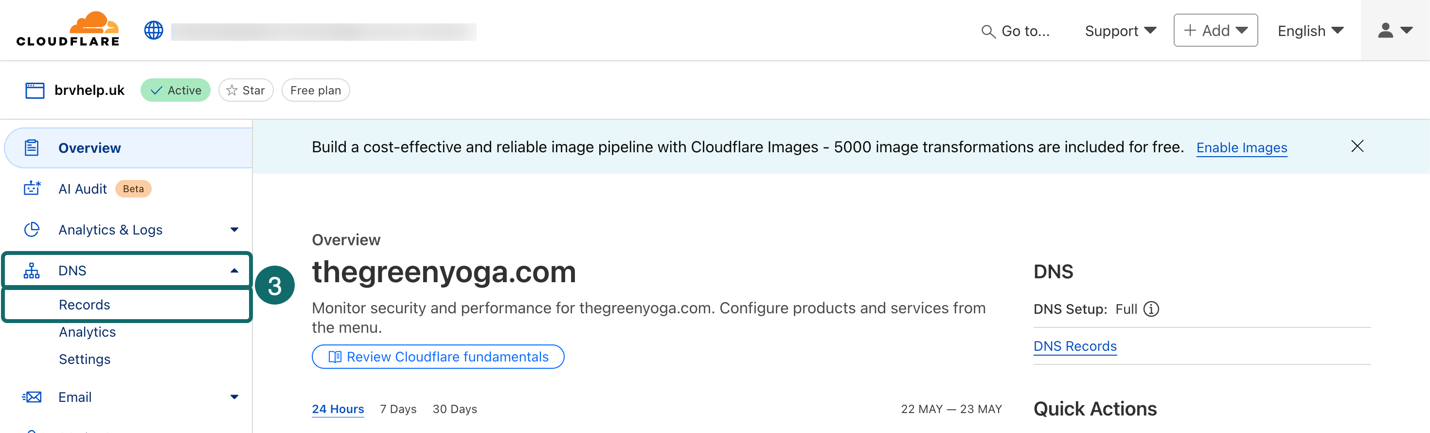 cloudfare_dns-records_en-us.png