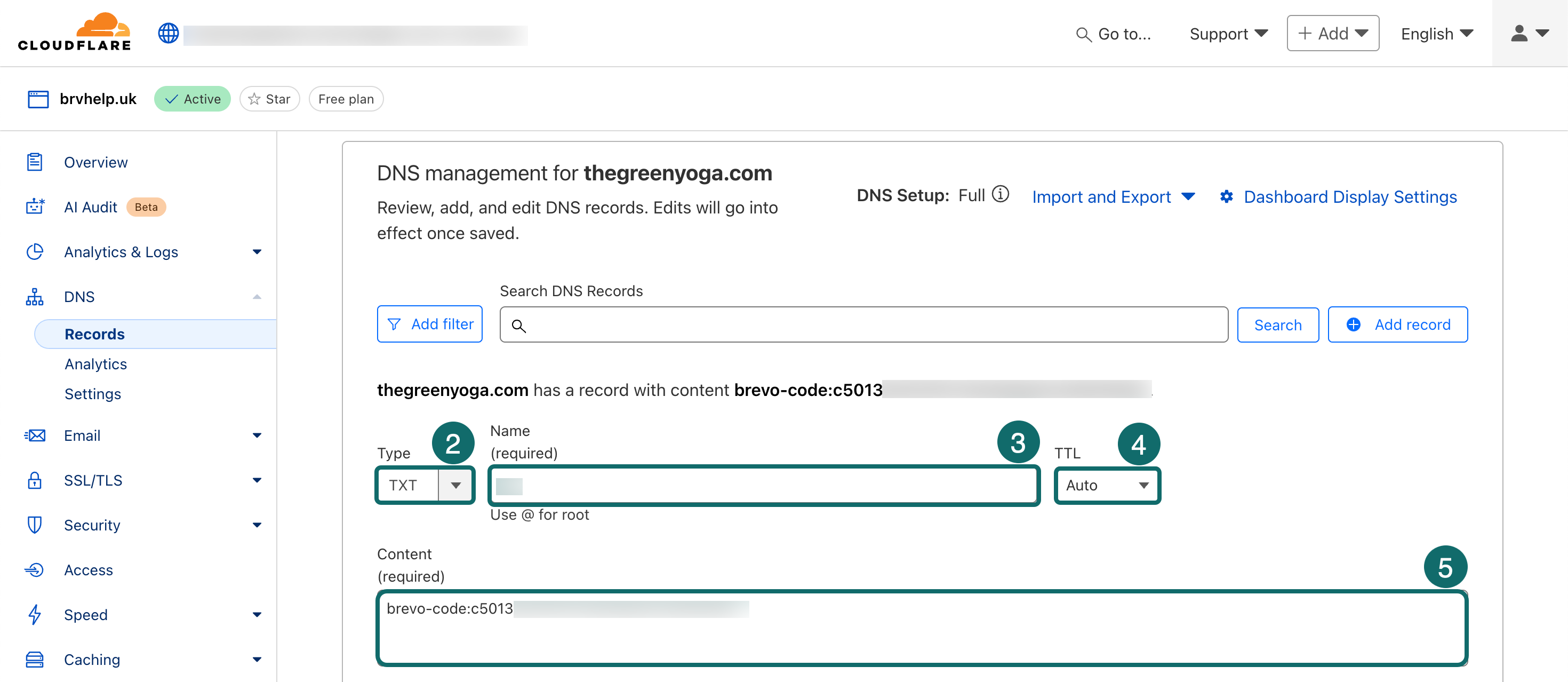 cloudfare_brevo-code_en-us.png
