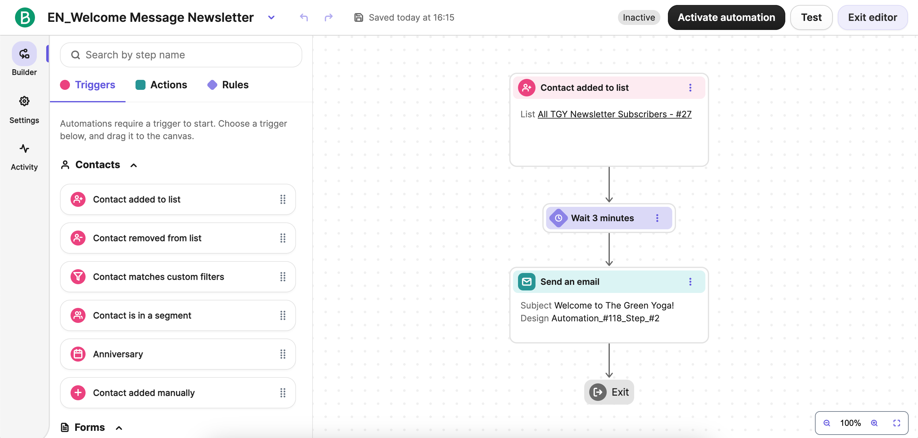 aut_new-editor_interface_en-us.png