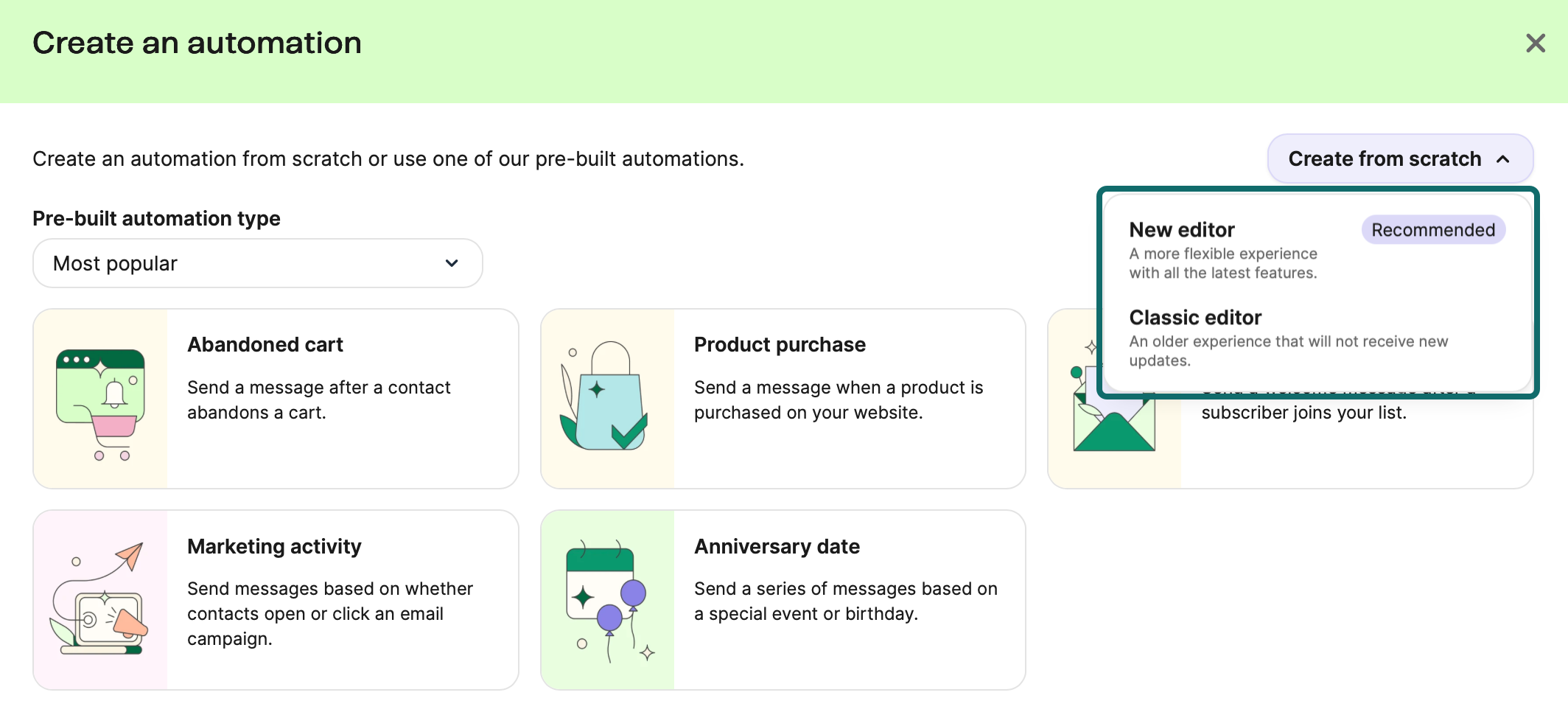 automation_choose-editor_en-us.png