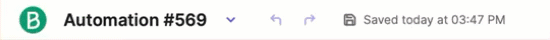 automation_rename-sms-flow_en-us.gif