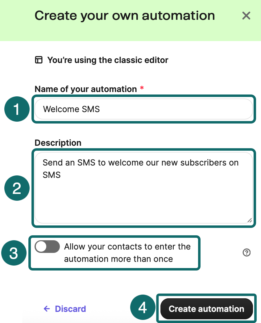 automation_create-classic-SMS_en-us.png