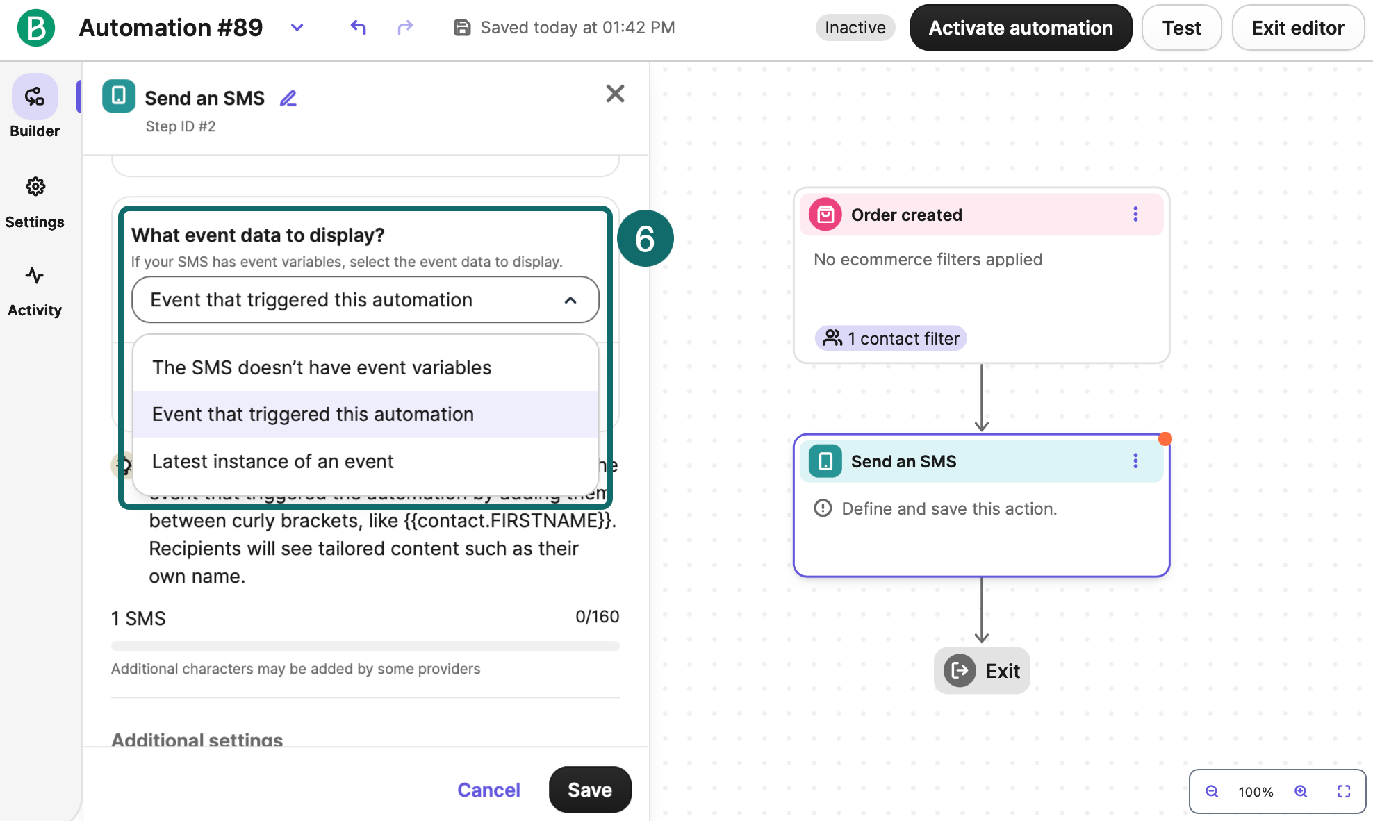 automation_sms-event-data_en-us.png