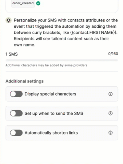 automation_sms-sending-time_en-us.gif