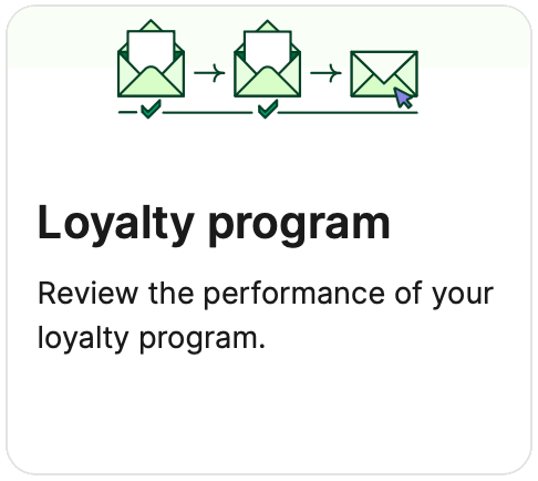 loyalty-program_en-us.png