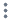 three_dots_icon.png