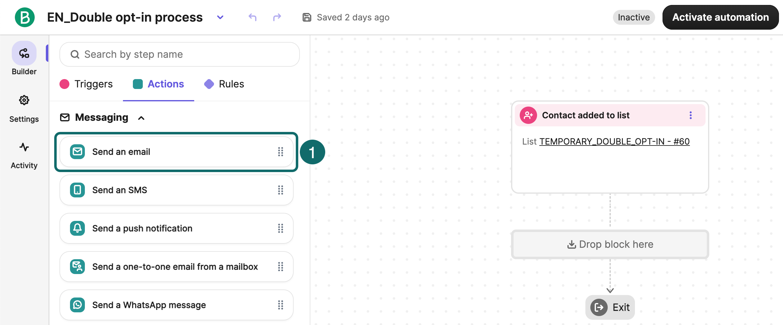 aut_double-opt-in_action_send-an-email_en-us.png