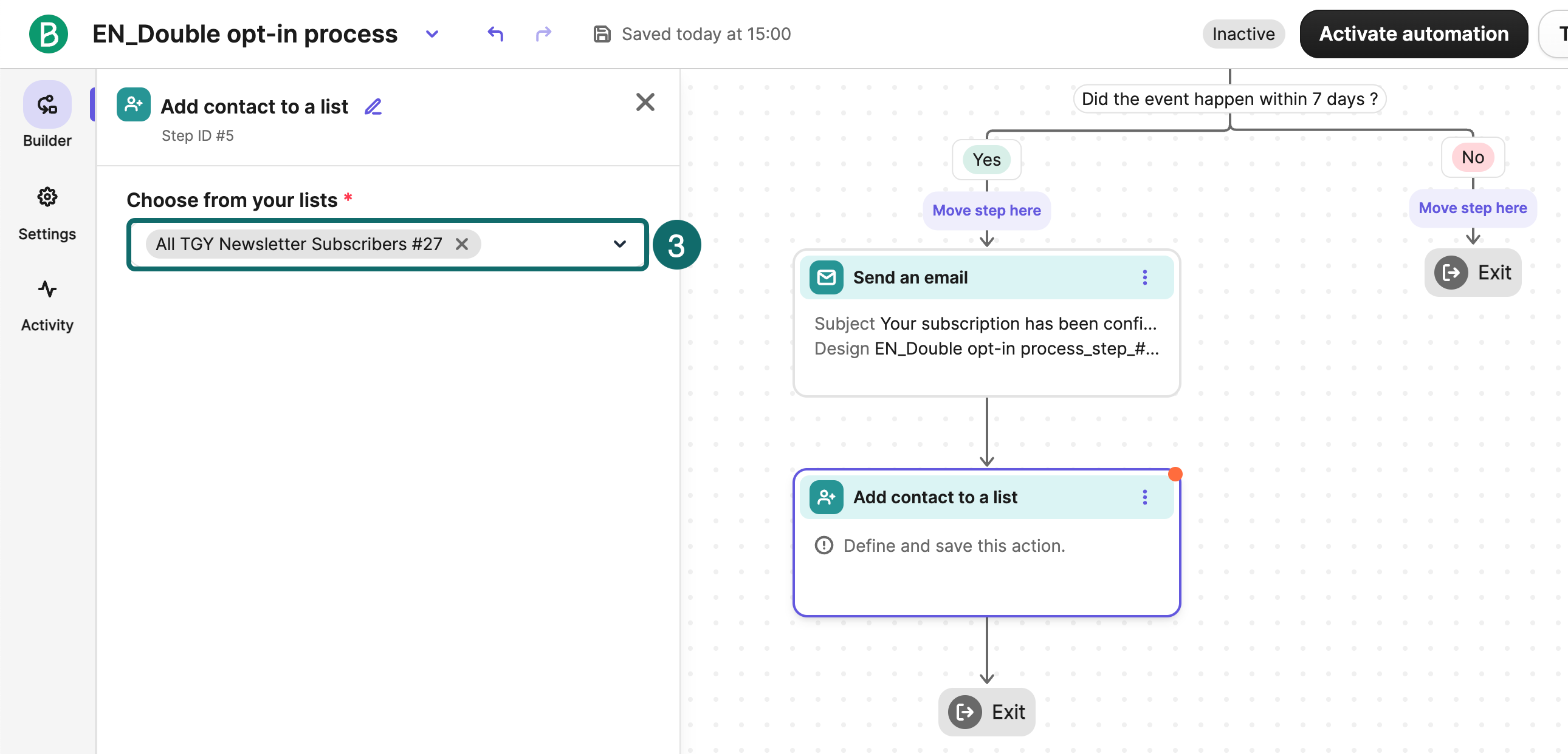 aut_double-opt-in_action3_add-contact-to-list_choose-list_en-us.png