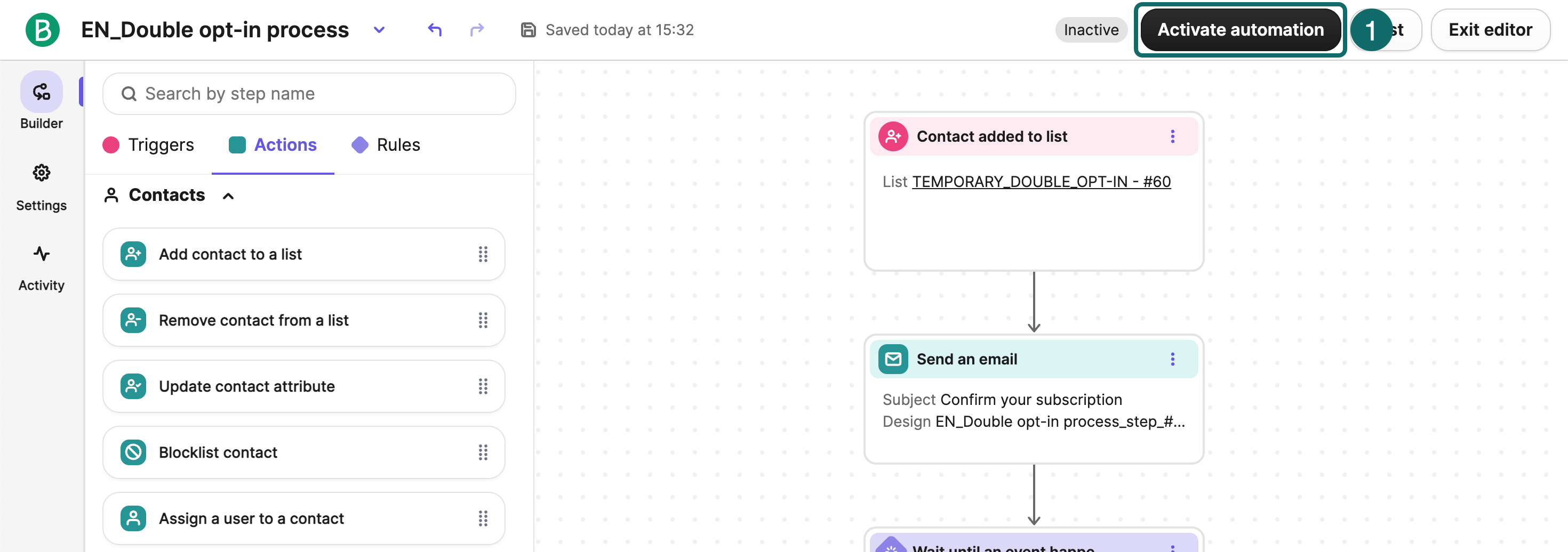 aut_double-opt-in_activate_en-us.png