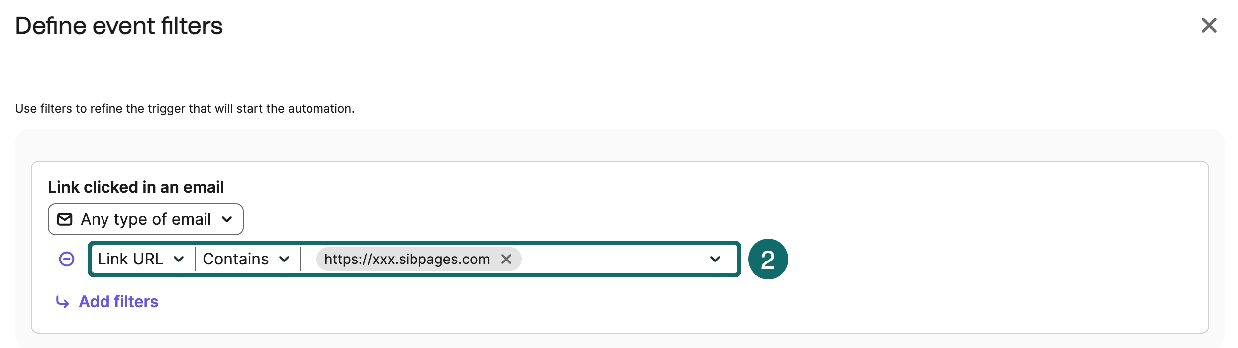 aut_double-opt-in_rule_wait-until_filter_en-us.png
