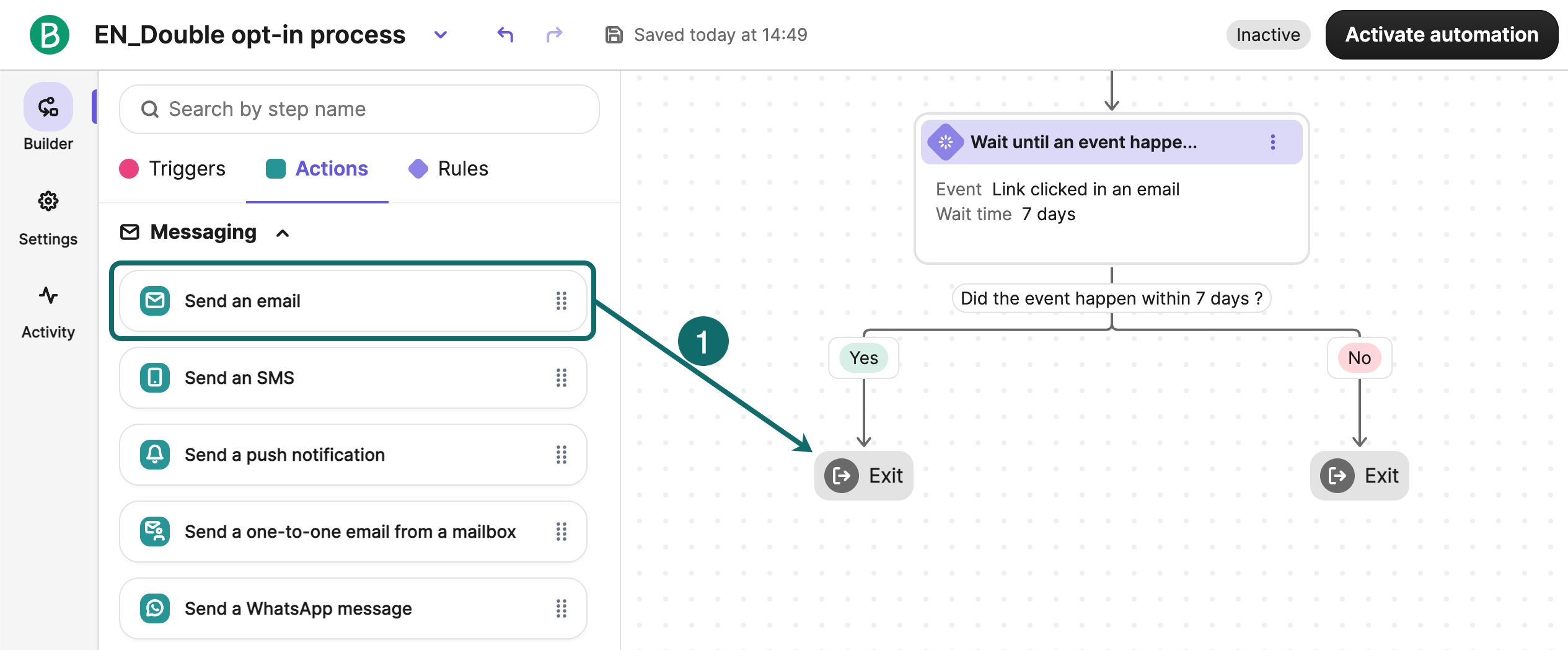 aut_double-opt-in_action2_send-an-email_en-us.png