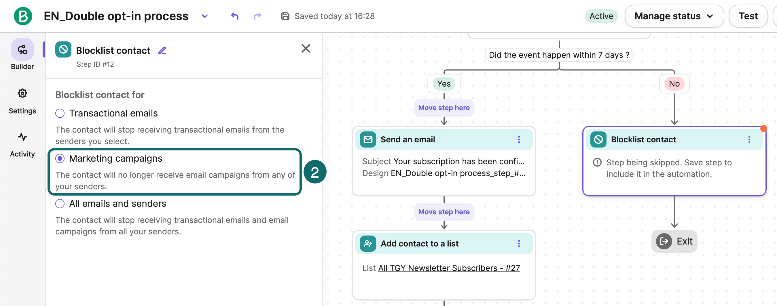 aut_double-opt-in_action4_blocklist-contact_marketing_en-us.png