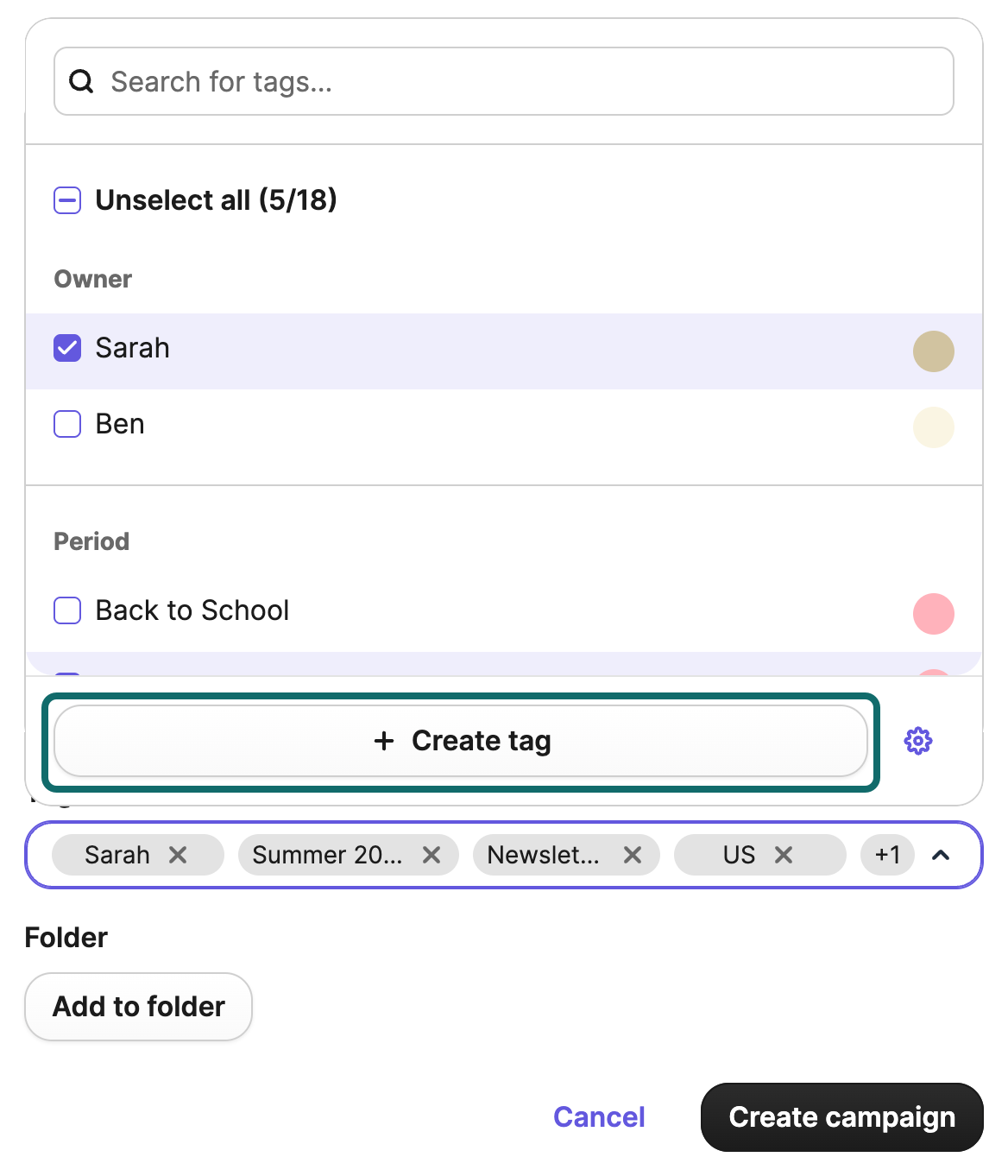 campaign_tags_create-campaign_create-tag_en-us.png
