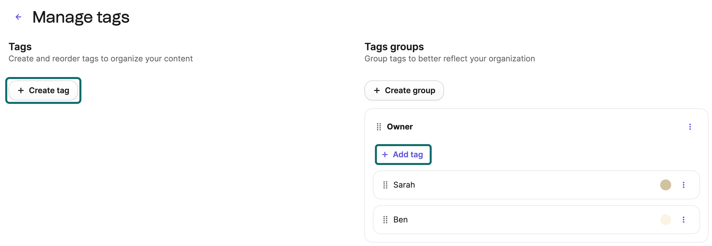 campaign_tags_manage-tags_create-tag_en-us.png