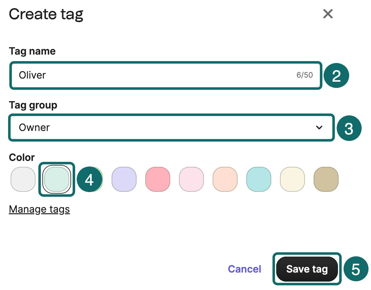 campaign_tags_create-tag_en-us.png