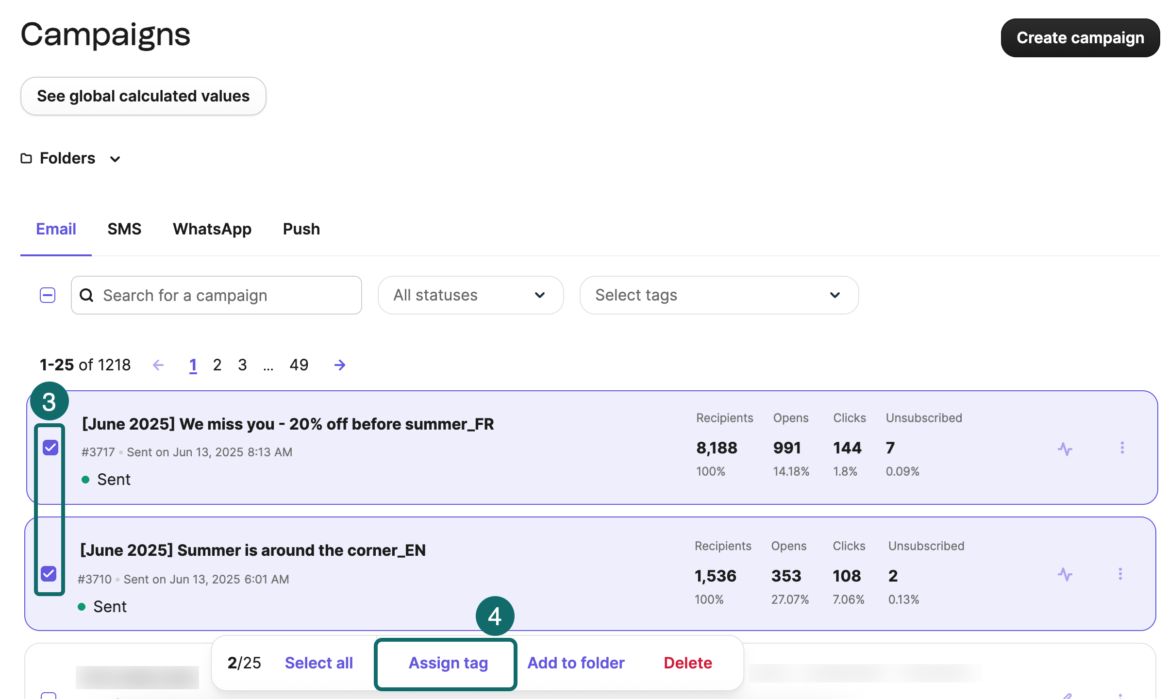 campaign_tags_assign-tags_bulk_en-us.png