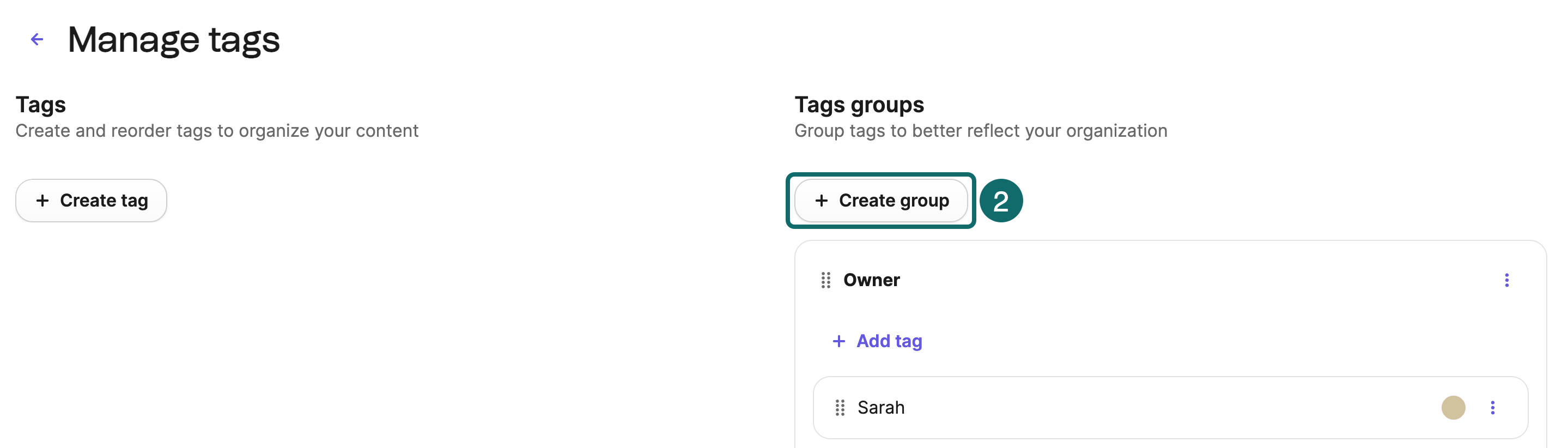 campaign_tags_create-group_en-us.png