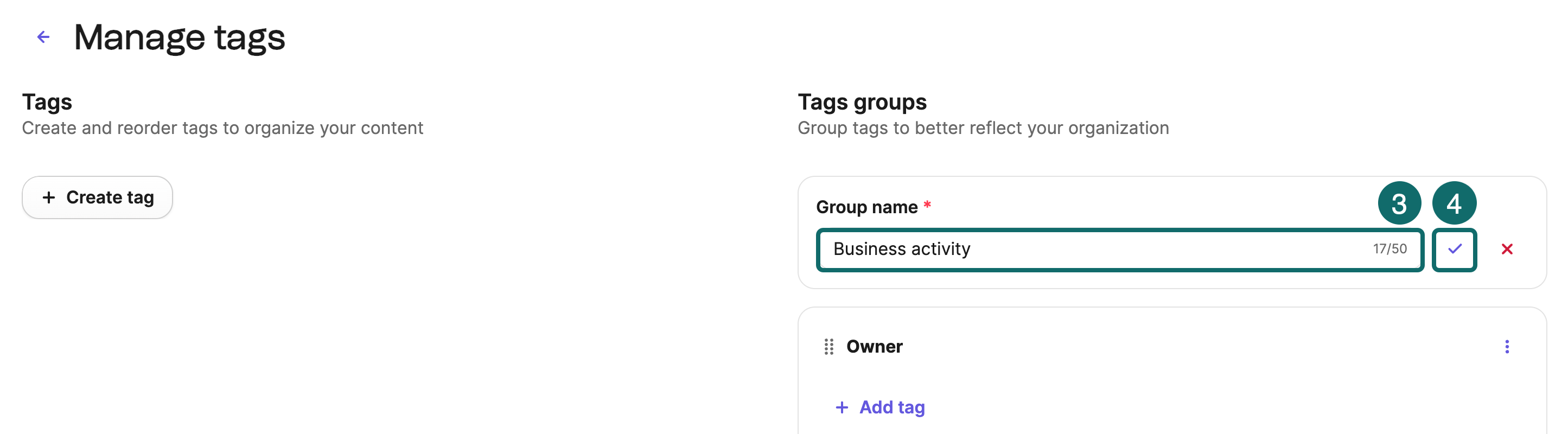 campaign_tags_create-group_name_en-us.png