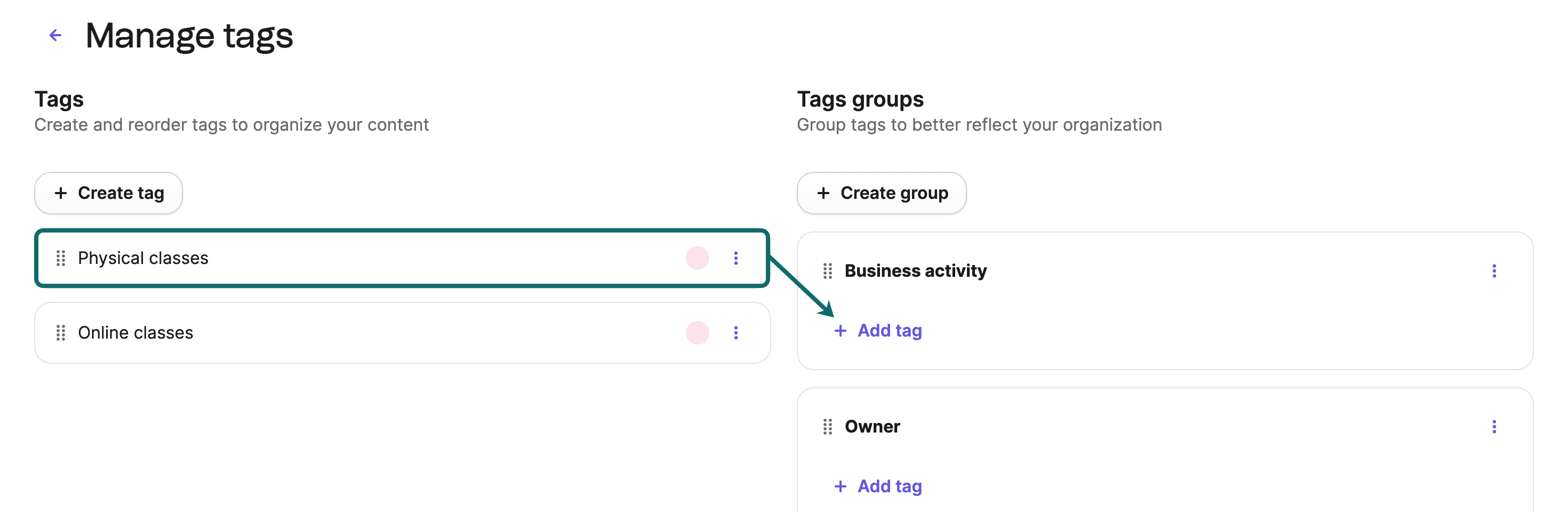 campaign_tags_add-tag-to-group1_en-us.png