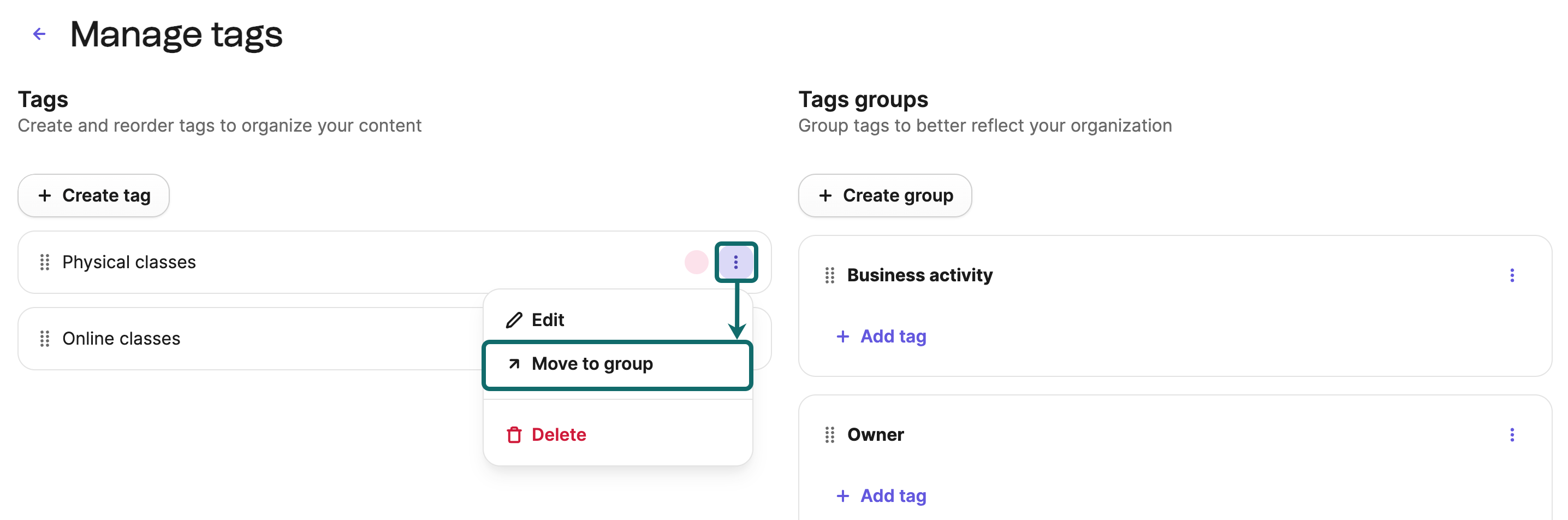 campaign_tags_add-tag-to-group3_en-us.png