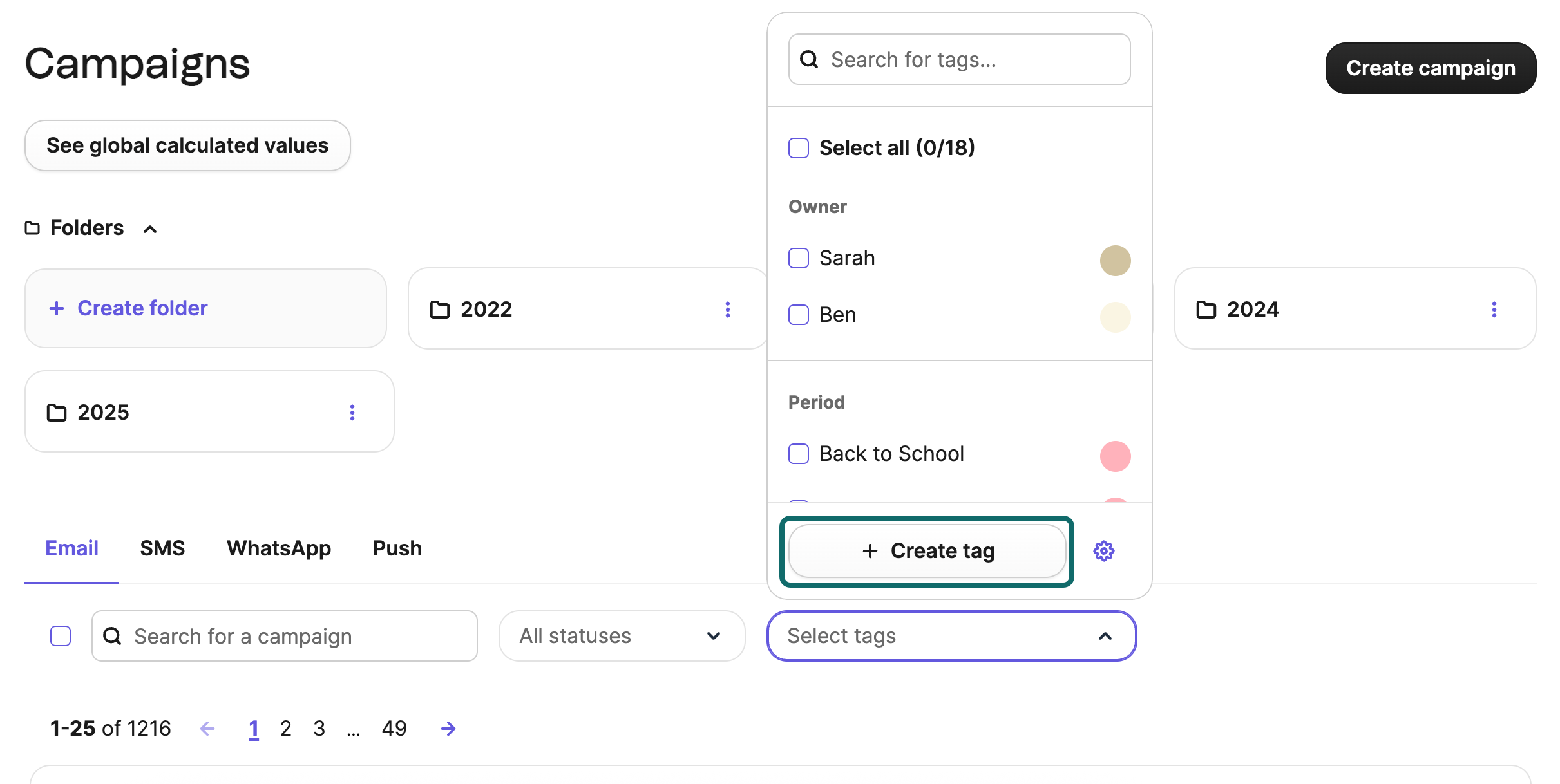 campaign_tags_select-tags_create-tag_en-us.png