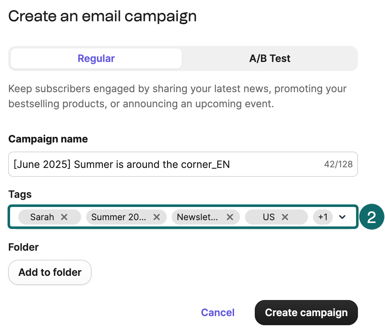 campaign_tags_create-campaign_assign-tags_en-us.png