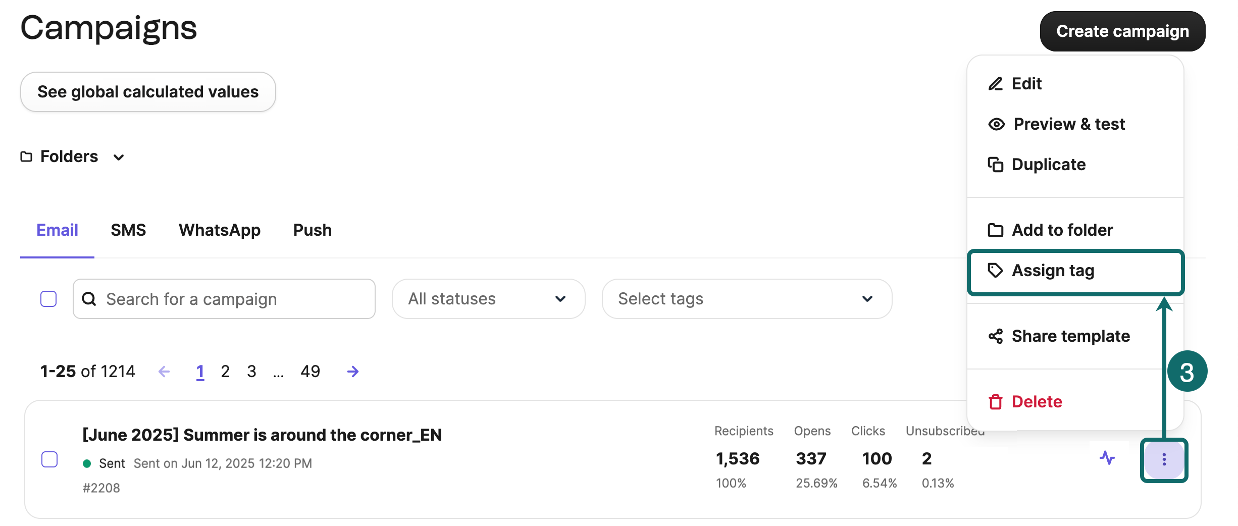 campaign_tags_existing-campaign_assign-tag_en-us.png