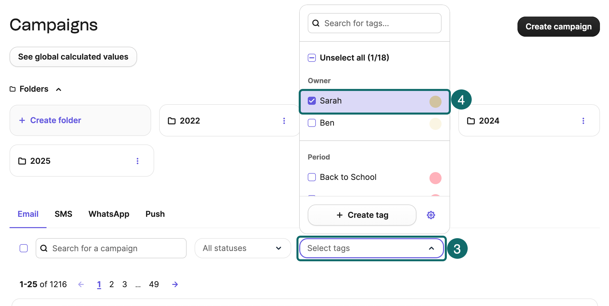 campaign_tags_select-tags_bulk_en-us.png