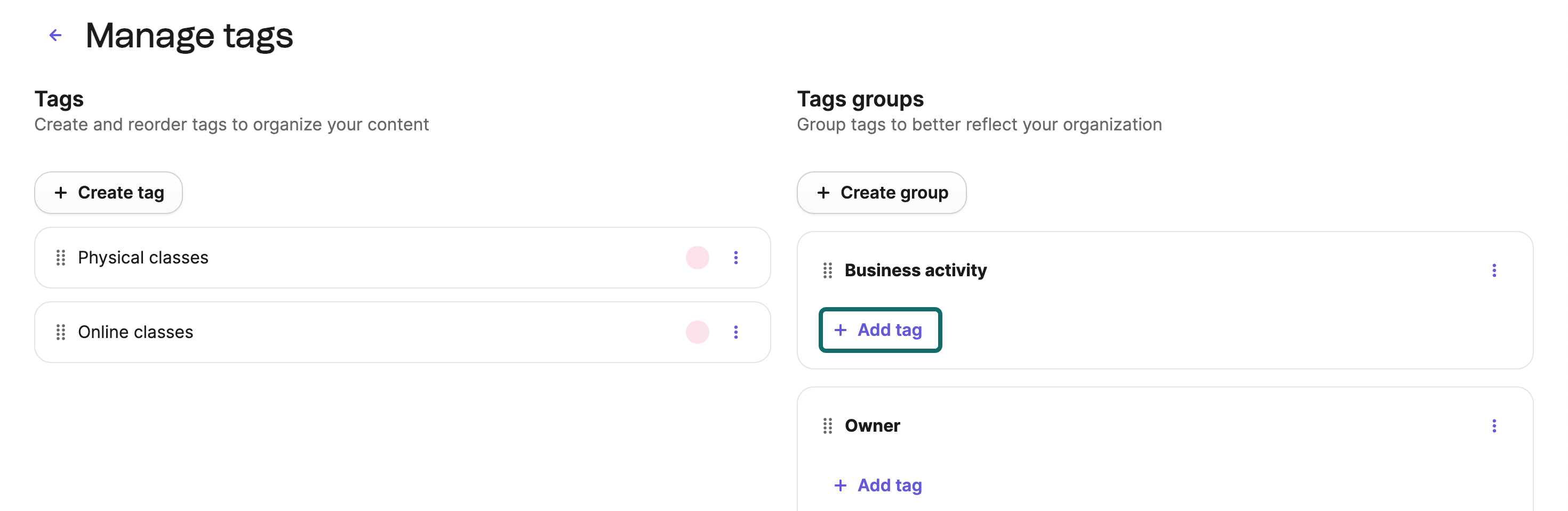 campaign_tags_add-tag-to-group2_en-us.png