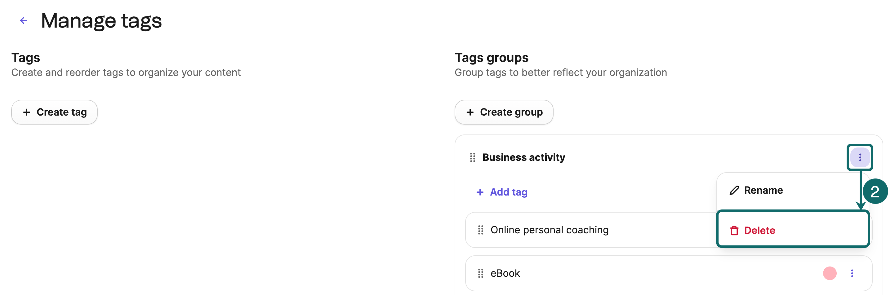 campaign_tags_delete-group_en-us.png