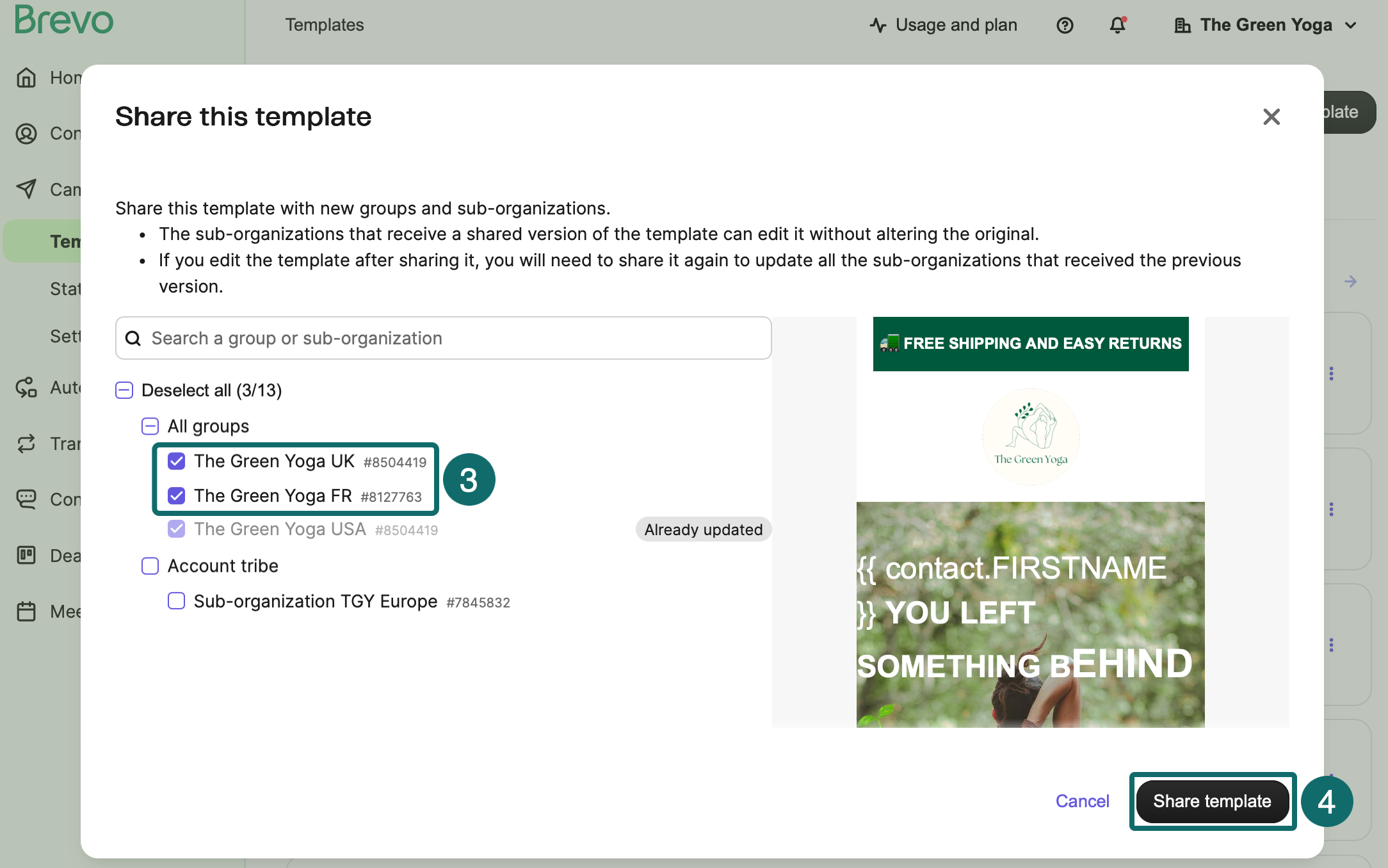 campaigns_share-template-sub_en-us.png