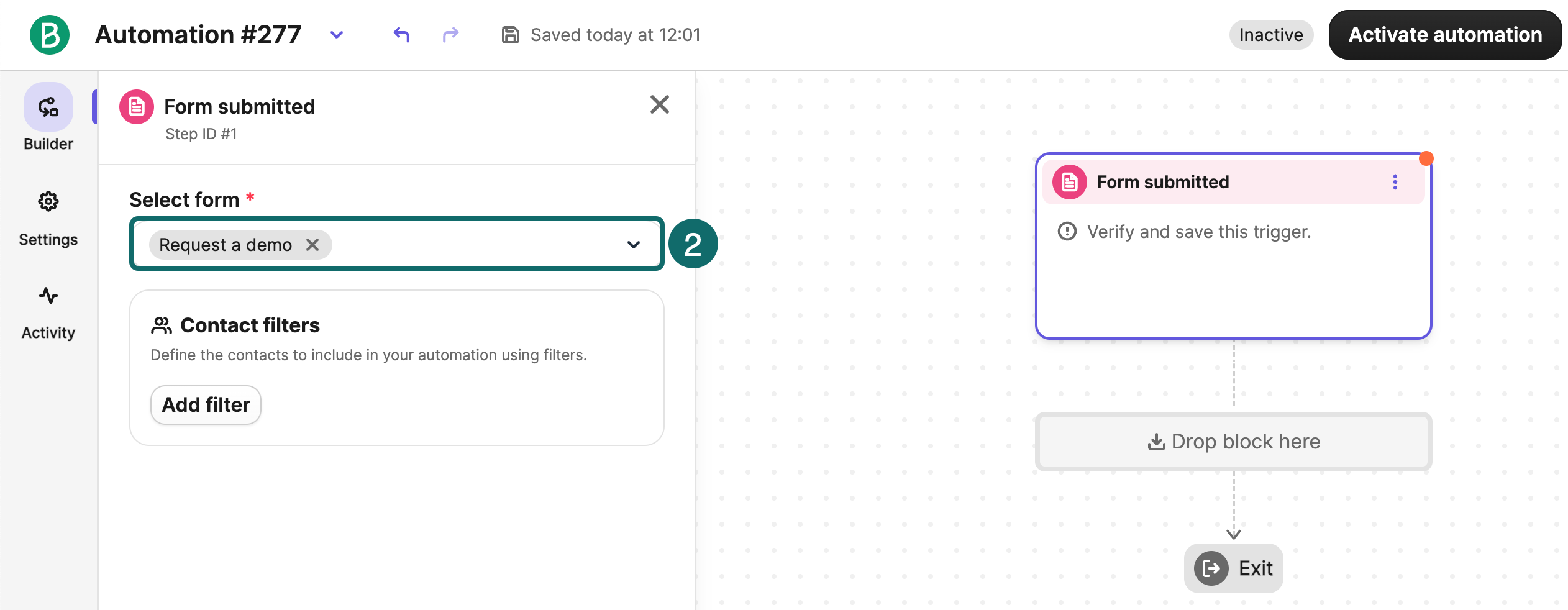 aut_notify_trigger_form-submitted_select_en-us.png