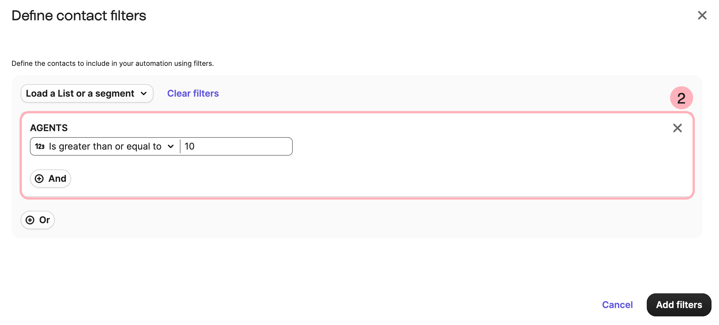 aut_notify_contact-filters_en-us.png