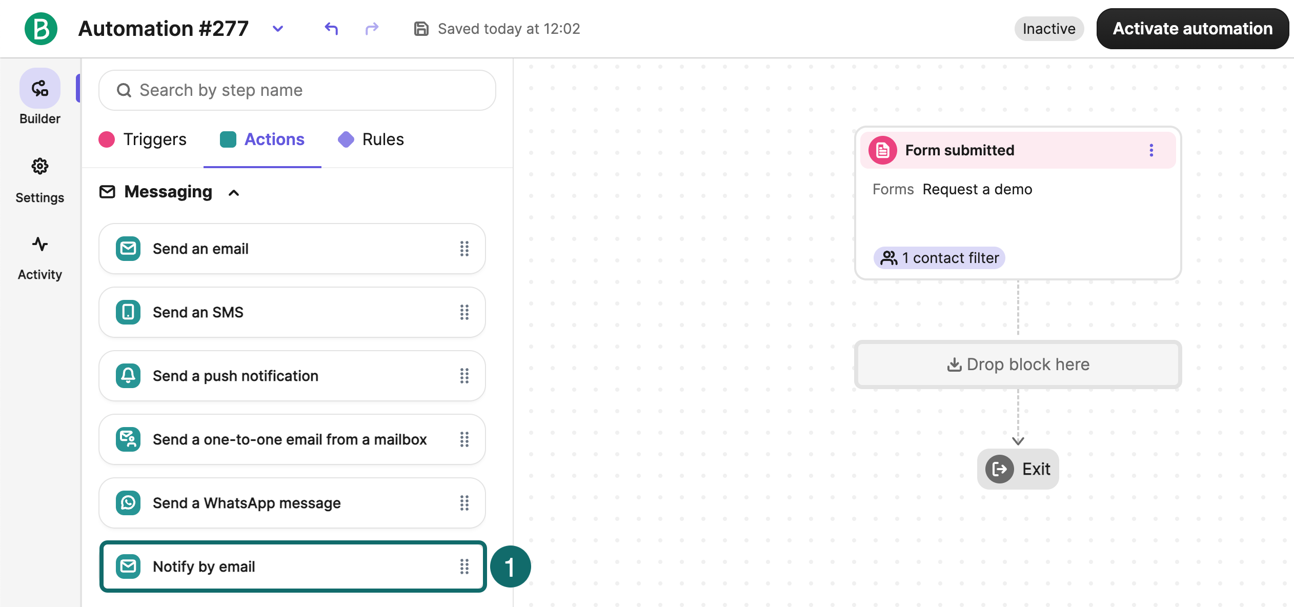 aut_notify_action_notify-by-email_en-us.png