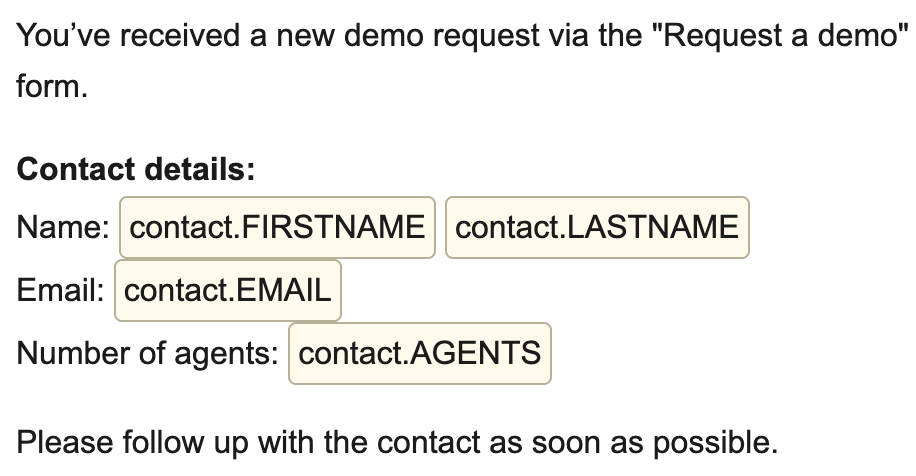 aut_notification-example_placeholders_en-us.png