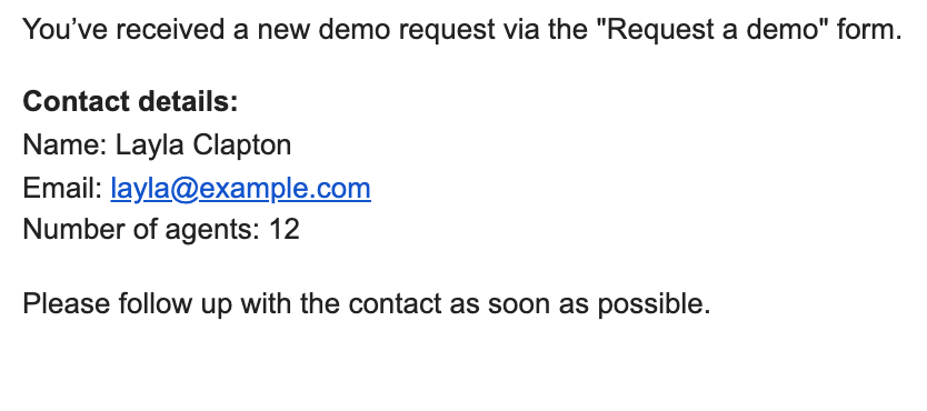 aut_notify_example-with-placeholders_replaced_en-us.png