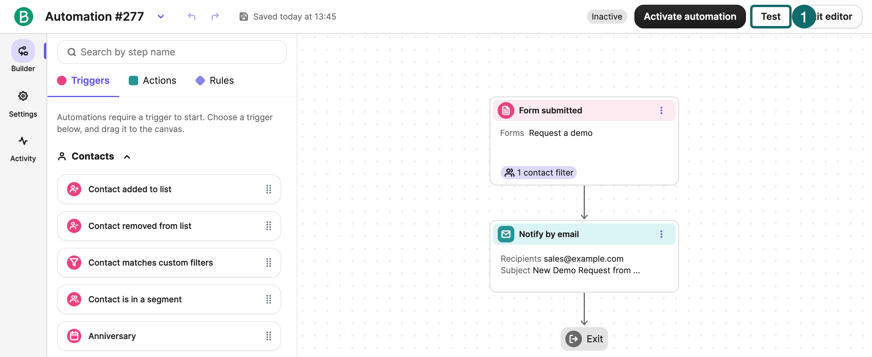 aut_notify_action_notify-by-email_test_en-us.png