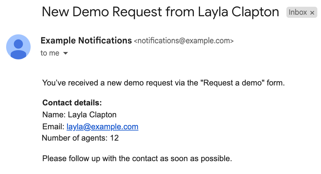 aut_notify_example-inbox_en-us.png