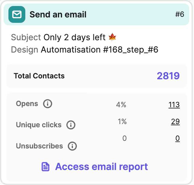 aut_statistics_send-an-email2_en-us.png