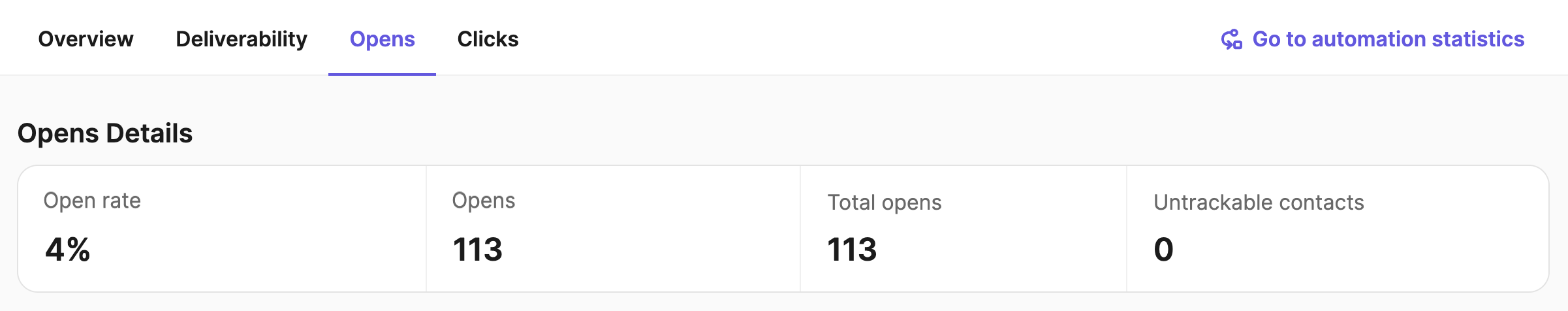 aut_statistics_report_opens2_en-us.png