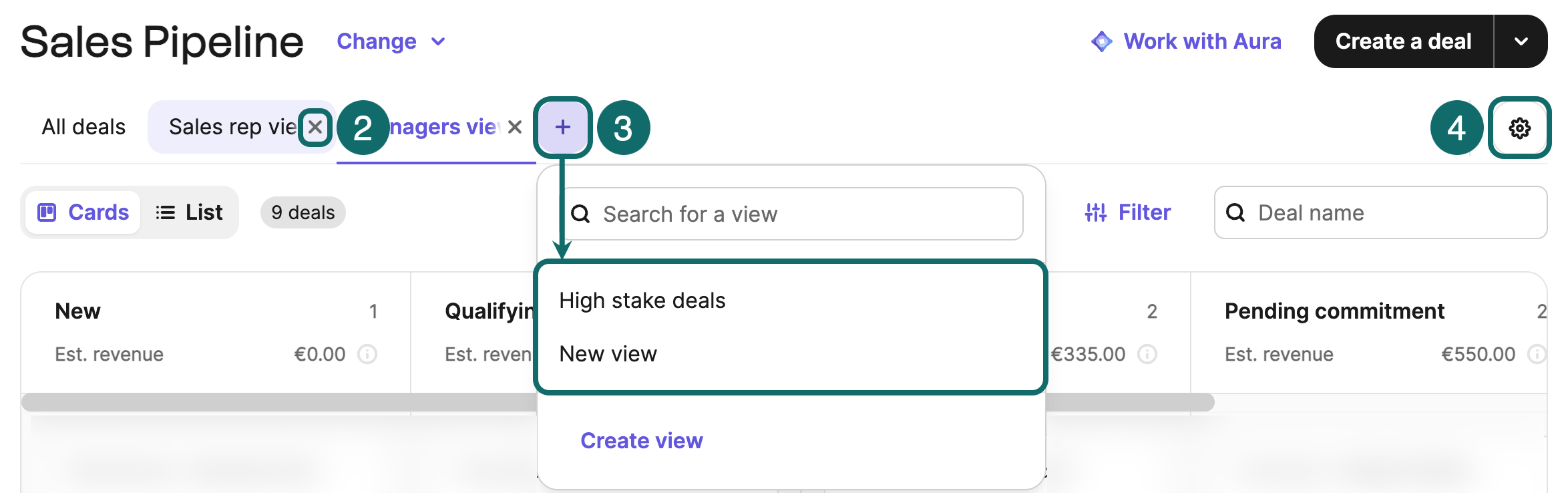 deals_manage-views_en-us.png