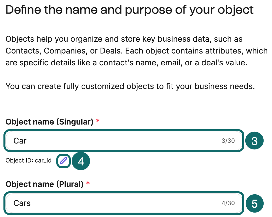 objects_define-object-custom_en-us.png