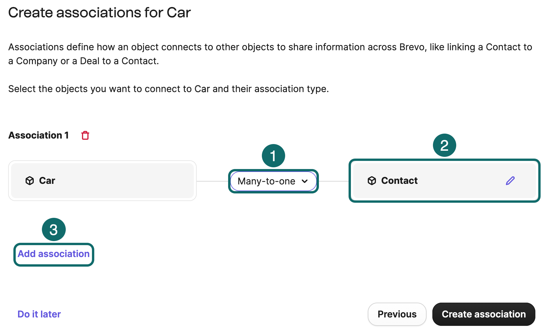 objects_create-association-custom_en-us.png