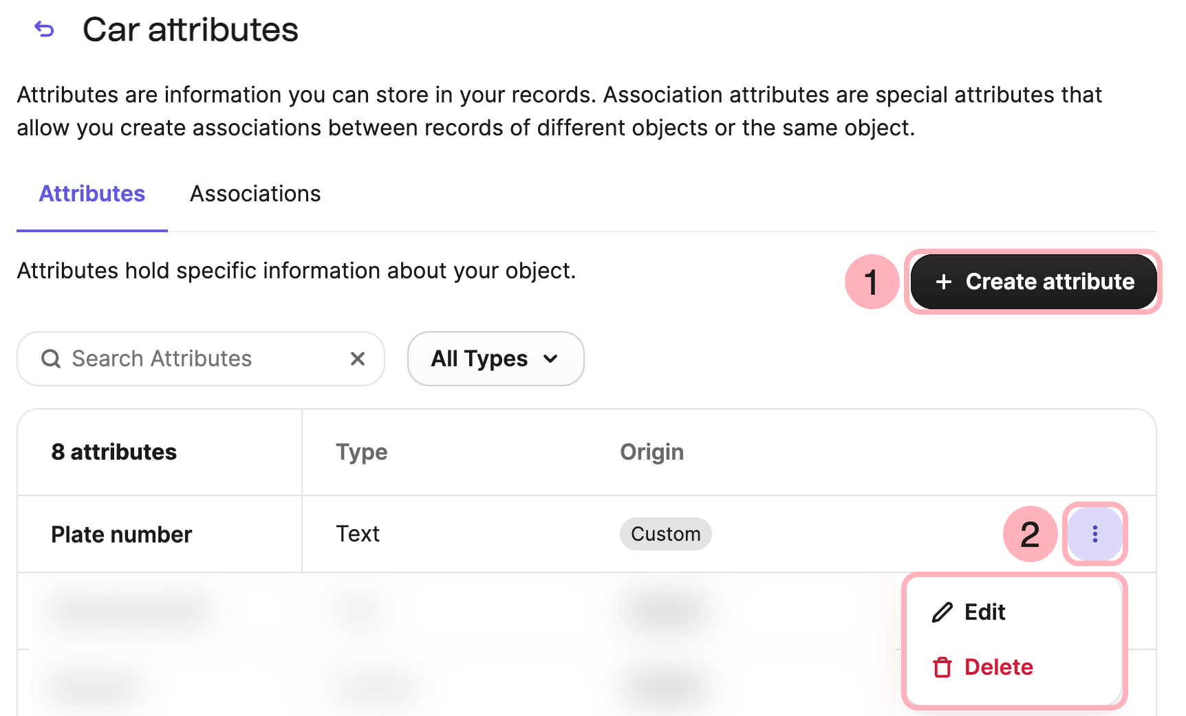 objects_manage-attributes_en-us.png