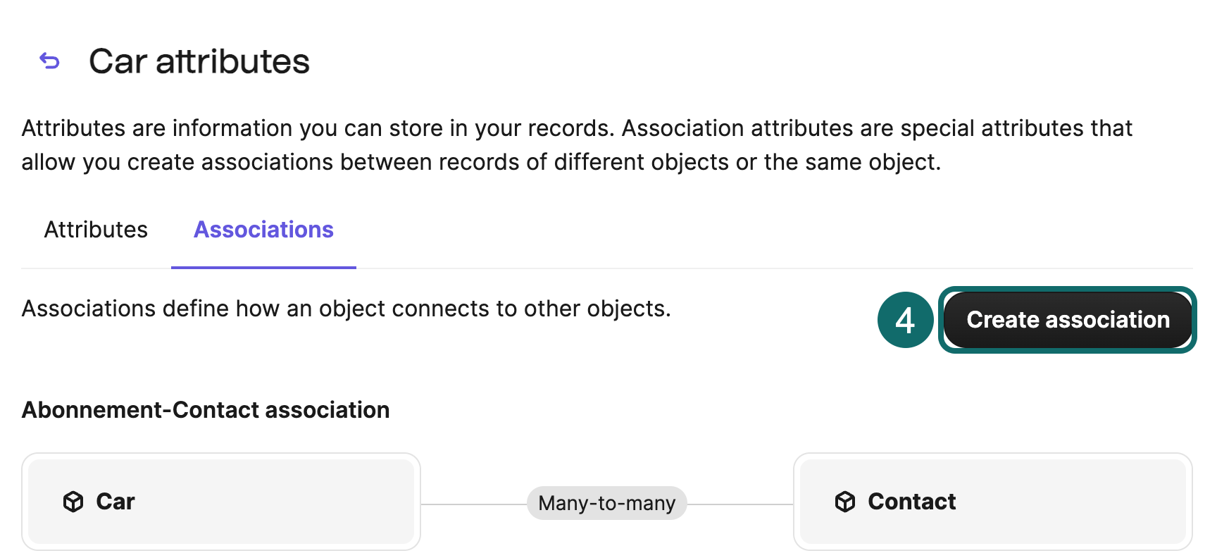 objects_manage-associations_en-us.png