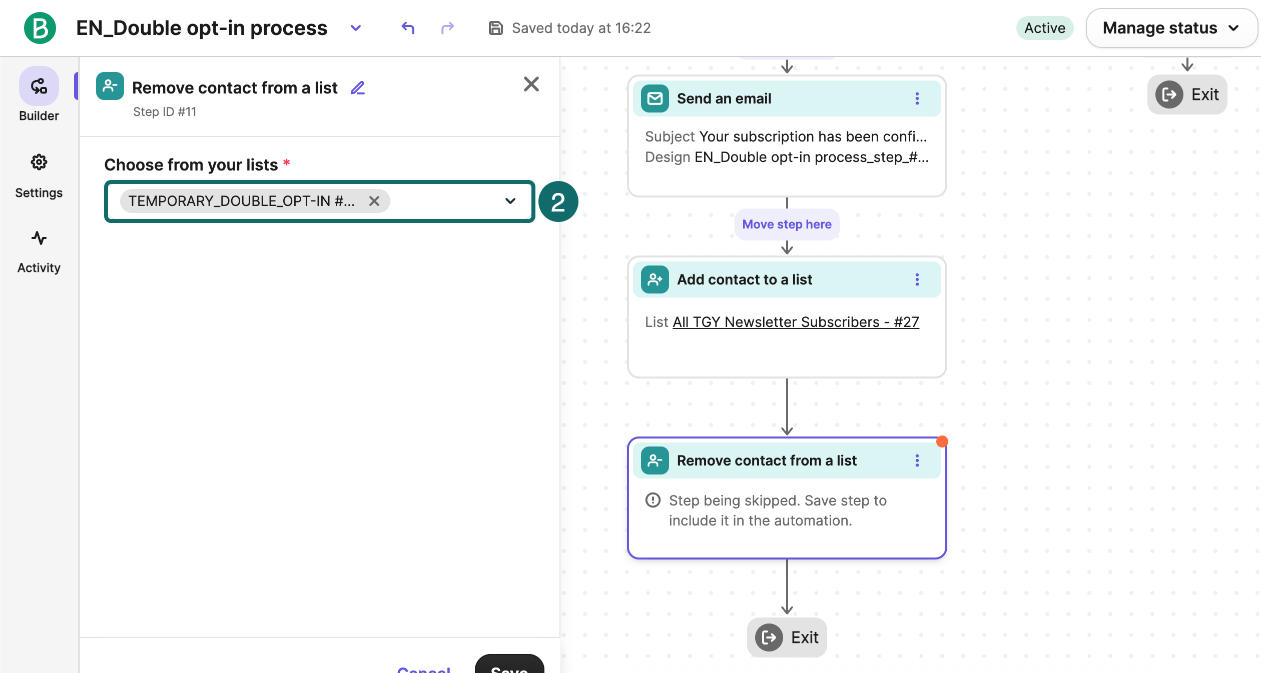 aut_double-opt-in_action_remove-from-list2_en-us.png