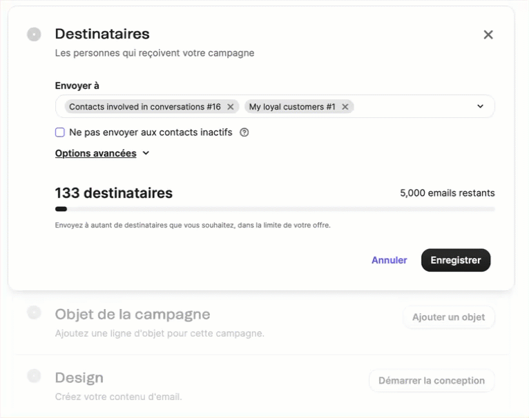 campaign-creation_dont-send-to-option_EN-US.gif