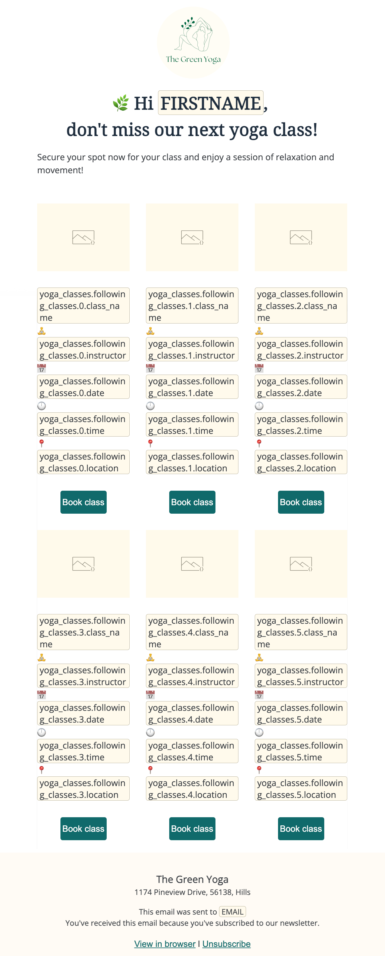 dde_grid-data-feed-template_en-us.png