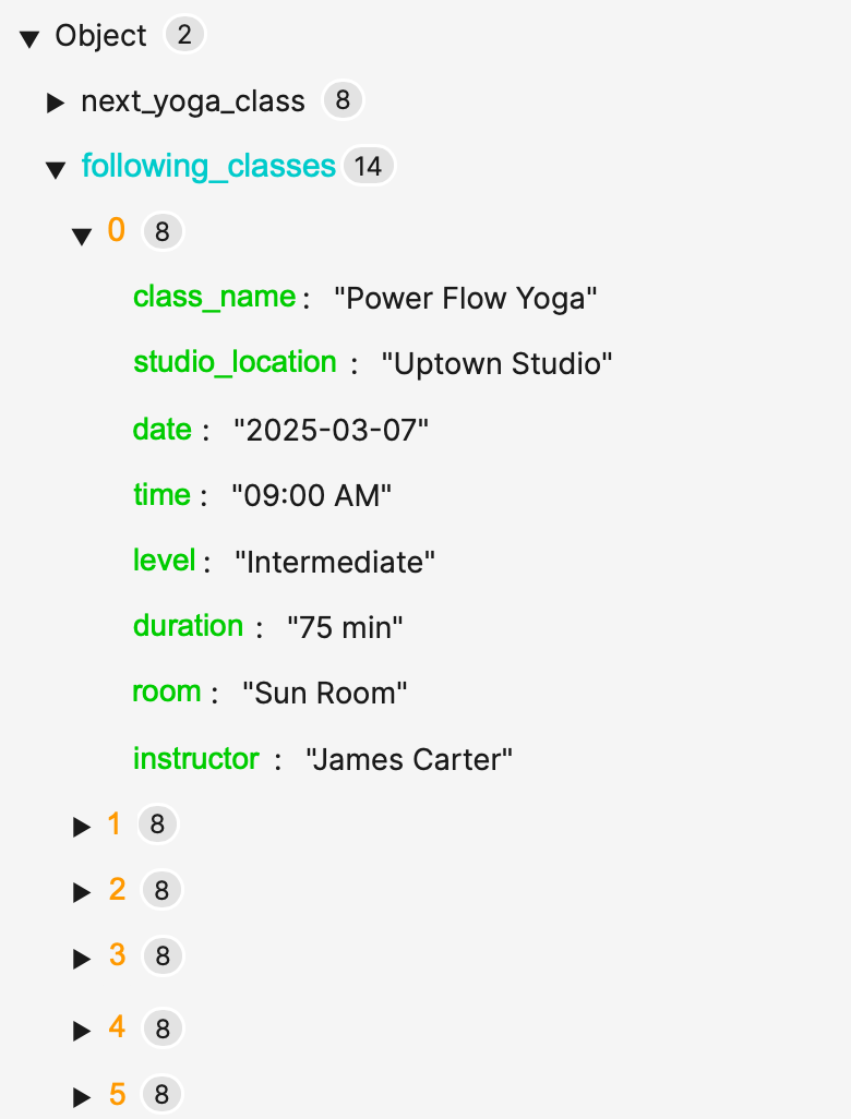 datafeed_items-details_en-us.png