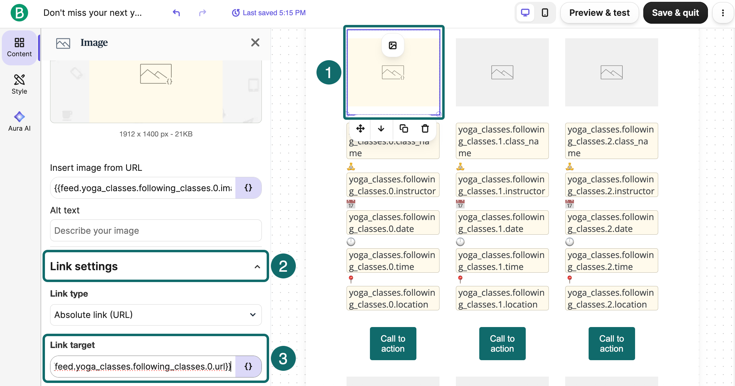 dde_grid-variable-hyperlink-image_en-us.png